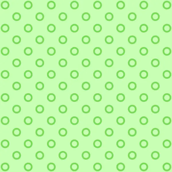 benekli yeşil arkaplan