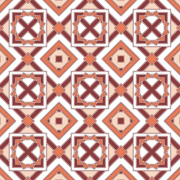 seamless modeli, şık arka plan