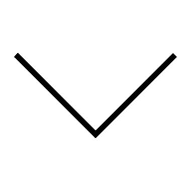 Victor hassasiyeti, odaklanmayı, yönü simgeler. Başarıyı hedefleyen oklar gibi. Güç ve kararlılıkla, diğerlerine amaçlarına ulaşmaları için rehberlik eder, onlara yollarına sadık kalmaları için ilham verir ve her zaman güven ve amaçla ilerler..