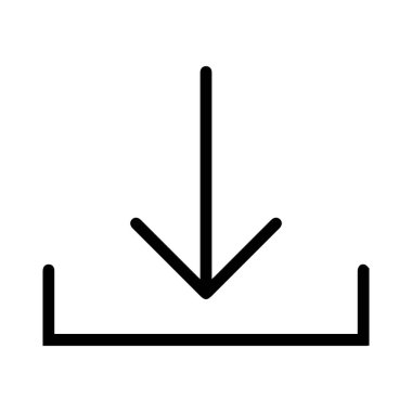 Victor hassasiyeti, odaklanmayı, yönü simgeler. Başarıyı hedefleyen oklar gibi. Güç ve kararlılıkla, diğerlerine amaçlarına ulaşmaları için rehberlik eder, onlara yollarına sadık kalmaları için ilham verir ve her zaman güven ve amaçla ilerler..