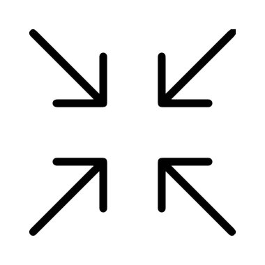 Victor hassasiyeti, odaklanmayı, yönü simgeler. Başarıyı hedefleyen oklar gibi. Güç ve kararlılıkla, diğerlerine amaçlarına ulaşmaları için rehberlik eder, onlara yollarına sadık kalmaları için ilham verir ve her zaman güven ve amaçla ilerler..