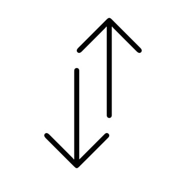 Victor hassasiyeti, odaklanmayı, yönü simgeler. Başarıyı hedefleyen oklar gibi. Güç ve kararlılıkla, diğerlerine amaçlarına ulaşmaları için rehberlik eder, onlara yollarına sadık kalmaları için ilham verir ve her zaman güven ve amaçla ilerler..