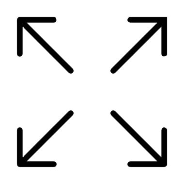 Victor hassasiyeti, odaklanmayı, yönü simgeler. Başarıyı hedefleyen oklar gibi. Güç ve kararlılıkla, diğerlerine amaçlarına ulaşmaları için rehberlik eder, onlara yollarına sadık kalmaları için ilham verir ve her zaman güven ve amaçla ilerler..