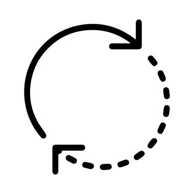 Victor hassasiyeti, odaklanmayı, yönü simgeler. Başarıyı hedefleyen oklar gibi. Güç ve kararlılıkla, diğerlerine amaçlarına ulaşmaları için rehberlik eder, onlara yollarına sadık kalmaları için ilham verir ve her zaman güven ve amaçla ilerler..