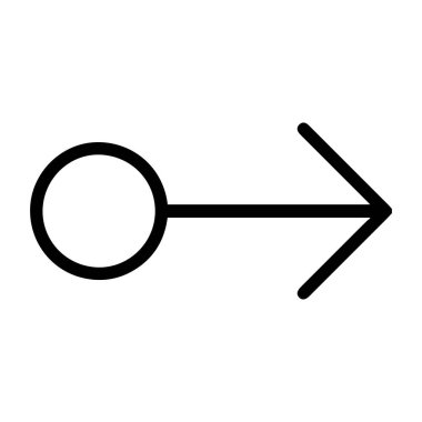 Victor hassasiyeti, odaklanmayı, yönü simgeler. Başarıyı hedefleyen oklar gibi. Güç ve kararlılıkla, diğerlerine amaçlarına ulaşmaları için rehberlik eder, onlara yollarına sadık kalmaları için ilham verir ve her zaman güven ve amaçla ilerler..