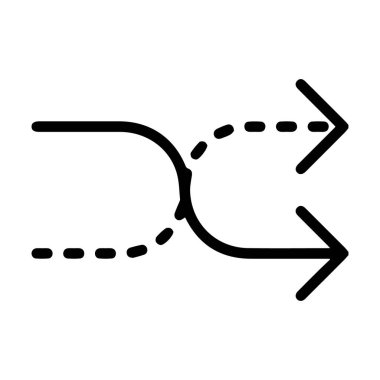 Victor hassasiyeti, odaklanmayı, yönü simgeler. Başarıyı hedefleyen oklar gibi. Güç ve kararlılıkla, diğerlerine amaçlarına ulaşmaları için rehberlik eder, onlara yollarına sadık kalmaları için ilham verir ve her zaman güven ve amaçla ilerler..