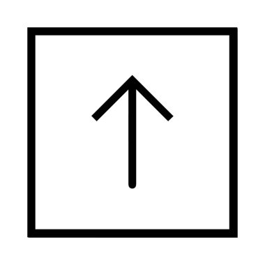 Victor hassasiyeti, odaklanmayı, yönü simgeler. Başarıyı hedefleyen oklar gibi. Güç ve kararlılıkla, diğerlerine amaçlarına ulaşmaları için rehberlik eder, onlara yollarına sadık kalmaları için ilham verir ve her zaman güven ve amaçla ilerler..