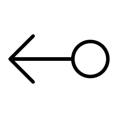 Victor hassasiyeti, odaklanmayı, yönü simgeler. Başarıyı hedefleyen oklar gibi. Güç ve kararlılıkla, diğerlerine amaçlarına ulaşmaları için rehberlik eder, onlara yollarına sadık kalmaları için ilham verir ve her zaman güven ve amaçla ilerler..