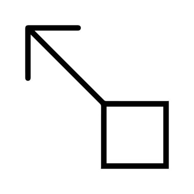 Victor hassasiyeti, odaklanmayı, yönü simgeler. Başarıyı hedefleyen oklar gibi. Güç ve kararlılıkla, diğerlerine amaçlarına ulaşmaları için rehberlik eder, onlara yollarına sadık kalmaları için ilham verir ve her zaman güven ve amaçla ilerler..