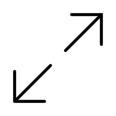 Victor hassasiyeti, odaklanmayı, yönü simgeler. Başarıyı hedefleyen oklar gibi. Güç ve kararlılıkla, diğerlerine amaçlarına ulaşmaları için rehberlik eder, onlara yollarına sadık kalmaları için ilham verir ve her zaman güven ve amaçla ilerler..