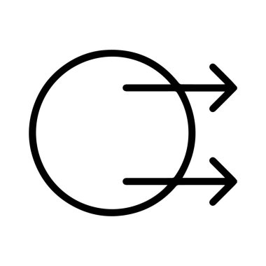 Victor hassasiyeti, odaklanmayı, yönü simgeler. Başarıyı hedefleyen oklar gibi. Güç ve kararlılıkla, diğerlerine amaçlarına ulaşmaları için rehberlik eder, onlara yollarına sadık kalmaları için ilham verir ve her zaman güven ve amaçla ilerler..