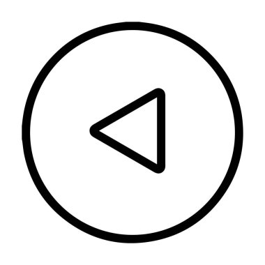 Victor hassasiyeti, odaklanmayı, yönü simgeler. Başarıyı hedefleyen oklar gibi. Güç ve kararlılıkla, diğerlerine amaçlarına ulaşmaları için rehberlik eder, onlara yollarına sadık kalmaları için ilham verir ve her zaman güven ve amaçla ilerler..