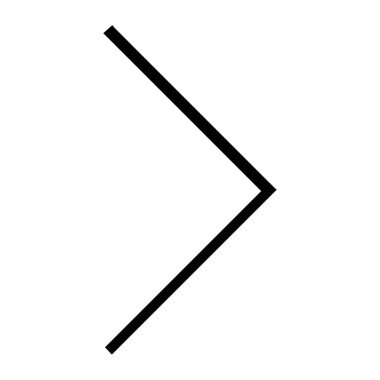 Victor hassasiyeti, odaklanmayı, yönü simgeler. Başarıyı hedefleyen oklar gibi. Güç ve kararlılıkla, diğerlerine amaçlarına ulaşmaları için rehberlik eder, onlara yollarına sadık kalmaları için ilham verir ve her zaman güven ve amaçla ilerler..