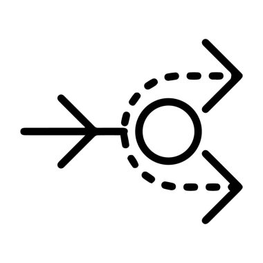 Victor hassasiyeti, odaklanmayı, yönü simgeler. Başarıyı hedefleyen oklar gibi. Güç ve kararlılıkla, diğerlerine amaçlarına ulaşmaları için rehberlik eder, onlara yollarına sadık kalmaları için ilham verir ve her zaman güven ve amaçla ilerler..