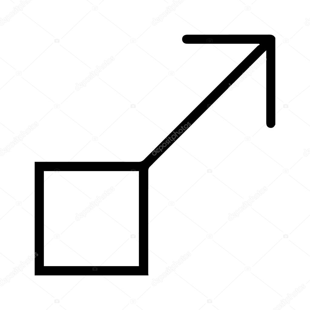 Victor symbolizes precision, focus, direction, much like arrows aimed at success. Through strength and determination, he guides others toward their goals, inspiring them to stay true to their path and always move forward with confidence and purpose.
