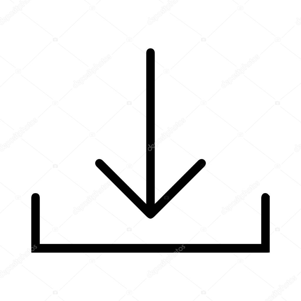 Victor symbolizes precision, focus, direction, much like arrows aimed at success. Through strength and determination, he guides others toward their goals, inspiring them to stay true to their path and always move forward with confidence and purpose.