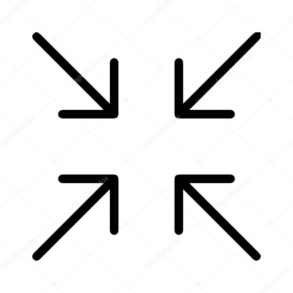 Victor symbolizes precision, focus, direction, much like arrows aimed at success. Through strength and determination, he guides others toward their goals, inspiring them to stay true to their path and always move forward with confidence and purpose.