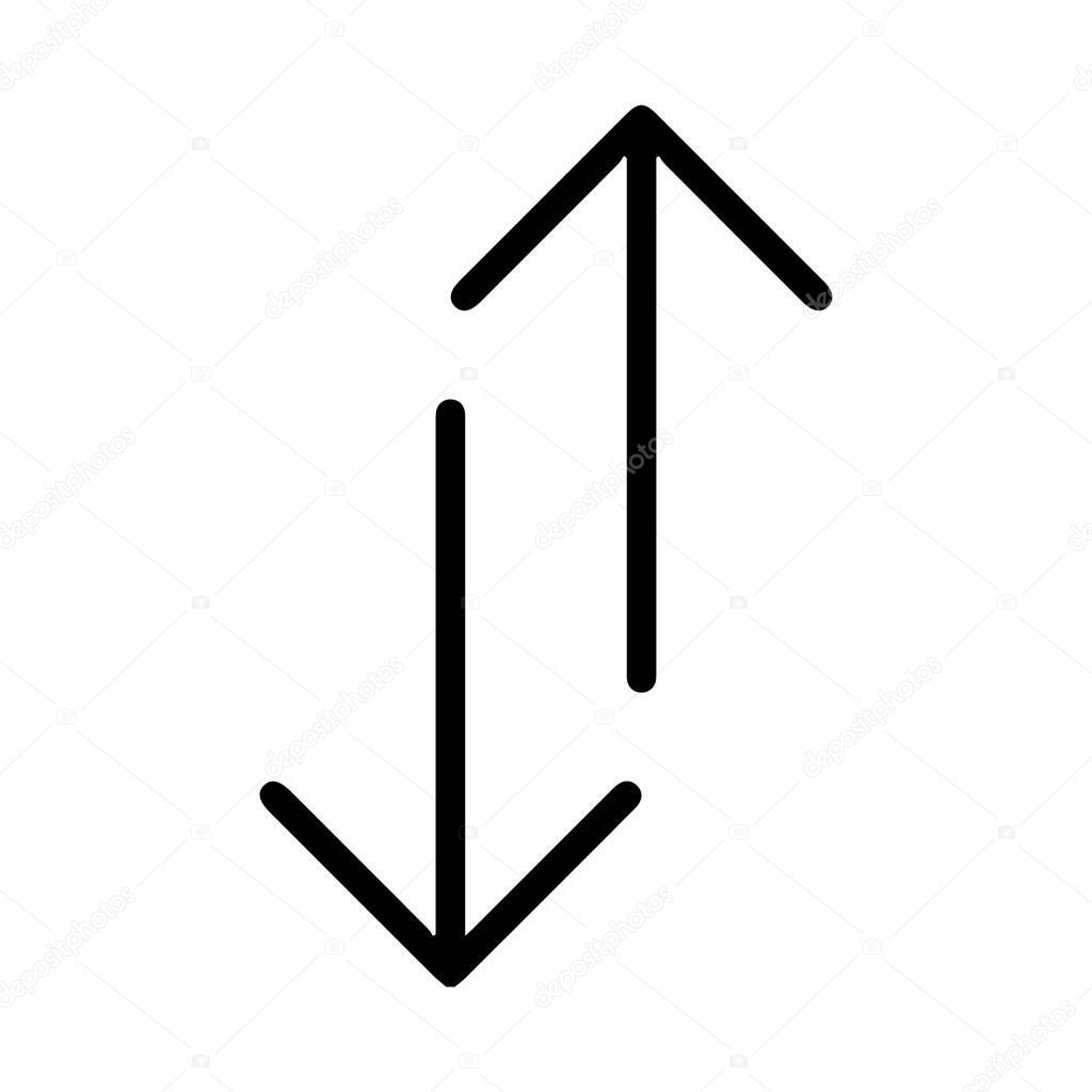 Victor symbolizes precision, focus, direction, much like arrows aimed at success. Through strength and determination, he guides others toward their goals, inspiring them to stay true to their path and always move forward with confidence and purpose.