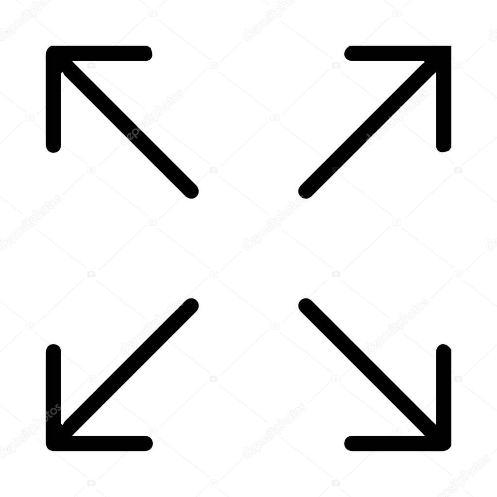 Victor symbolizes precision, focus, direction, much like arrows aimed at success. Through strength and determination, he guides others toward their goals, inspiring them to stay true to their path and always move forward with confidence and purpose.