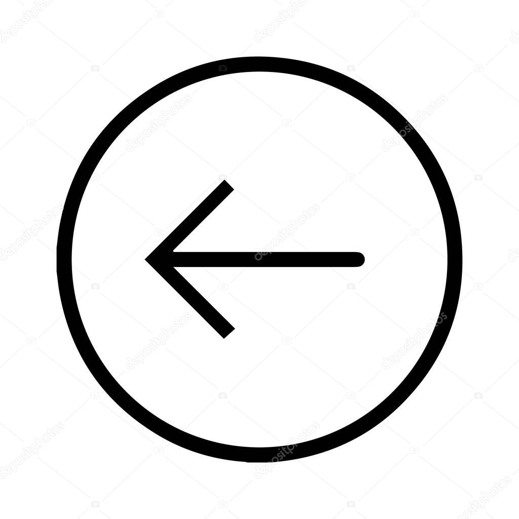 Victor symbolizes precision, focus, direction, much like arrows aimed at success. Through strength and determination, he guides others toward their goals, inspiring them to stay true to their path and always move forward with confidence and purpose.