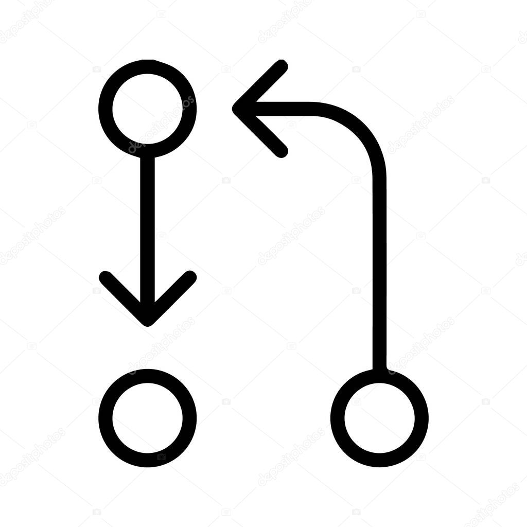 Victor symbolizes precision, focus, direction, much like arrows aimed at success. Through strength and determination, he guides others toward their goals, inspiring them to stay true to their path and always move forward with confidence and purpose.