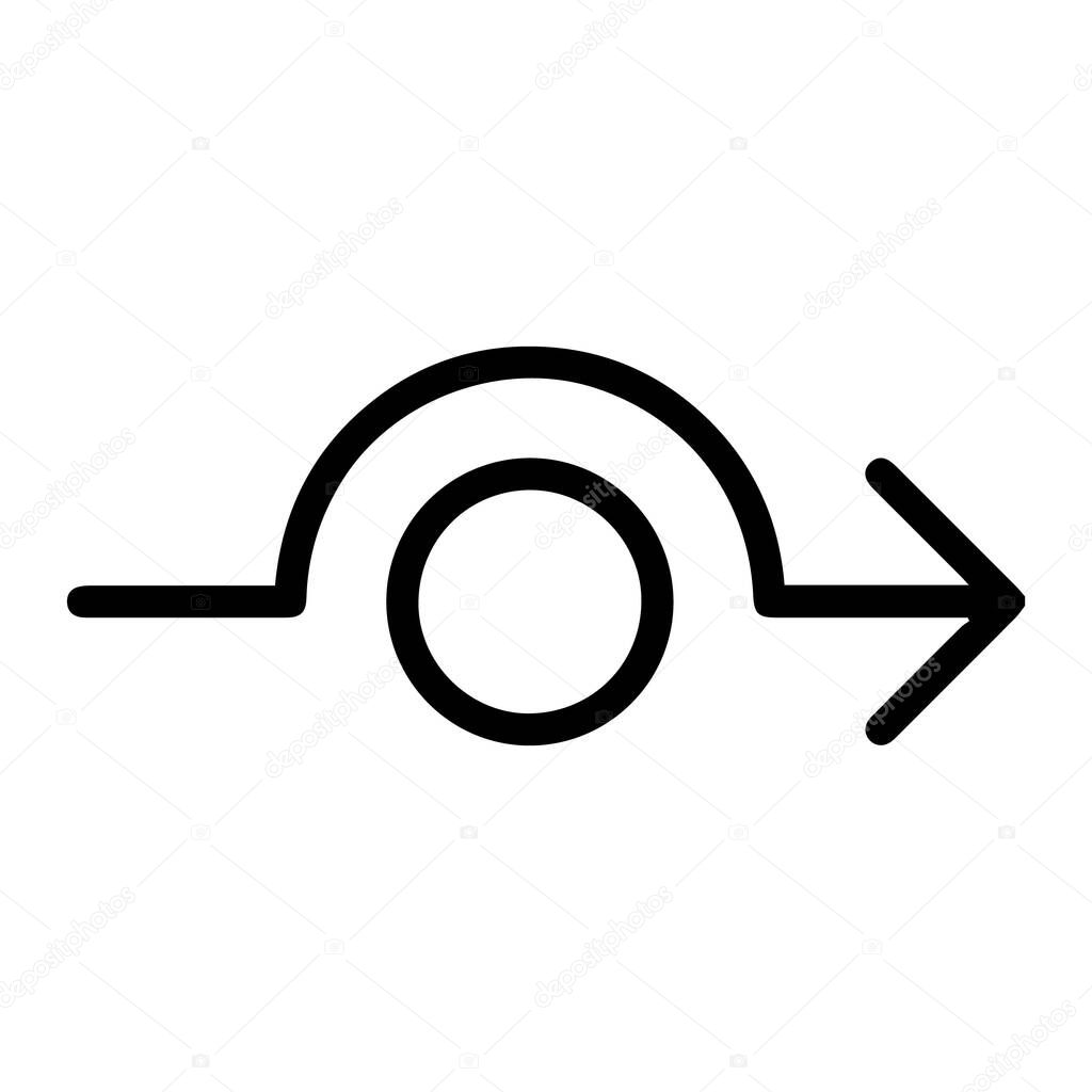 Victor symbolizes precision, focus, direction, much like arrows aimed at success. Through strength and determination, he guides others toward their goals, inspiring them to stay true to their path and always move forward with confidence and purpose.