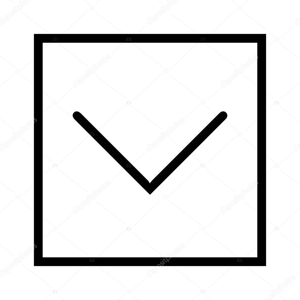 Victor symbolizes precision, focus, direction, much like arrows aimed at success. Through strength and determination, he guides others toward their goals, inspiring them to stay true to their path and always move forward with confidence and purpose.