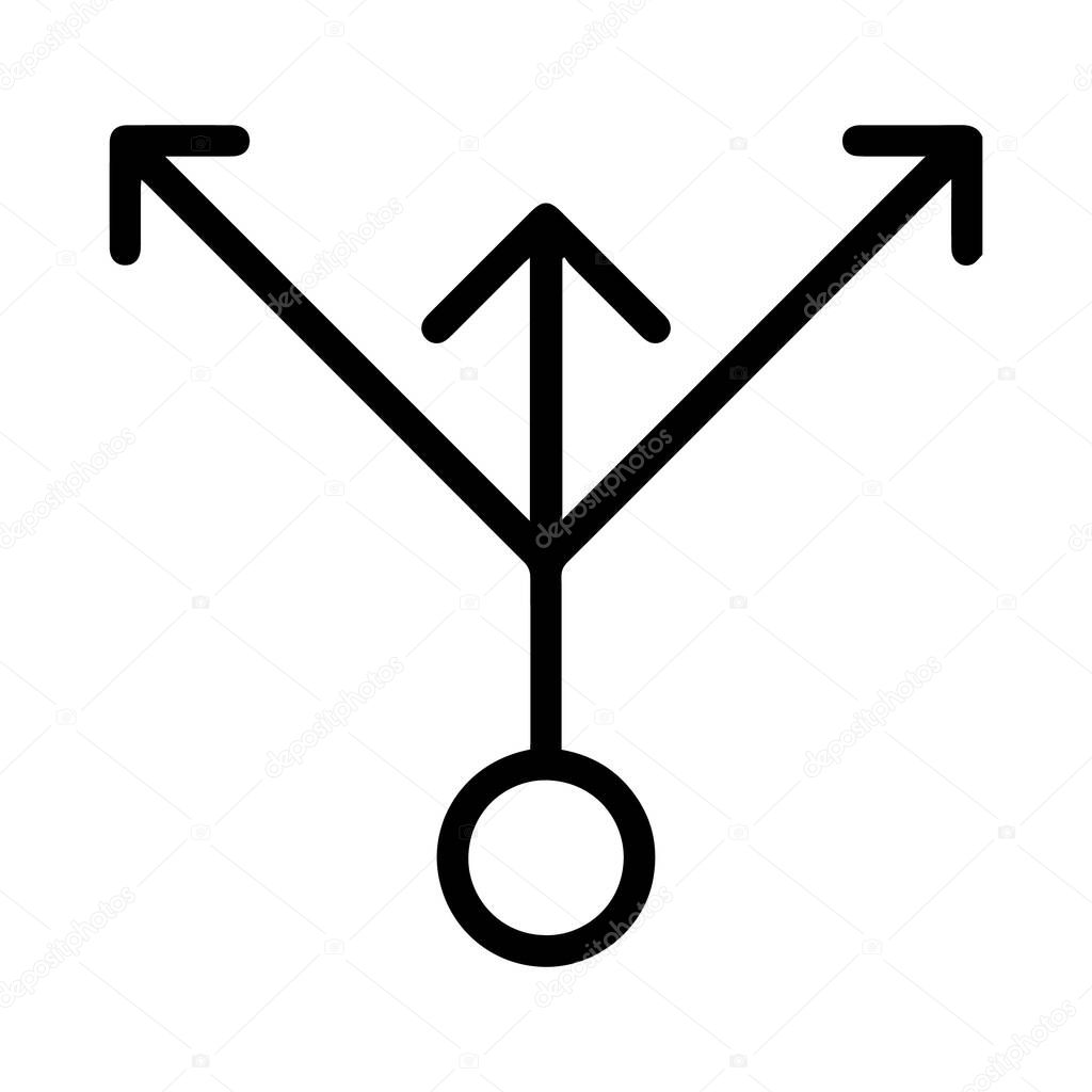 Victor symbolizes precision, focus, direction, much like arrows aimed at success. Through strength and determination, he guides others toward their goals, inspiring them to stay true to their path and always move forward with confidence and purpose.