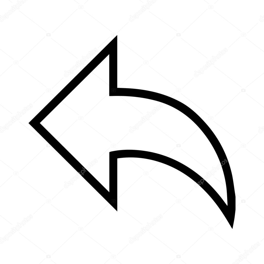 Victor symbolizes precision, focus, direction, much like arrows aimed at success. Through strength and determination, he guides others toward their goals, inspiring them to stay true to their path and always move forward with confidence and purpose.