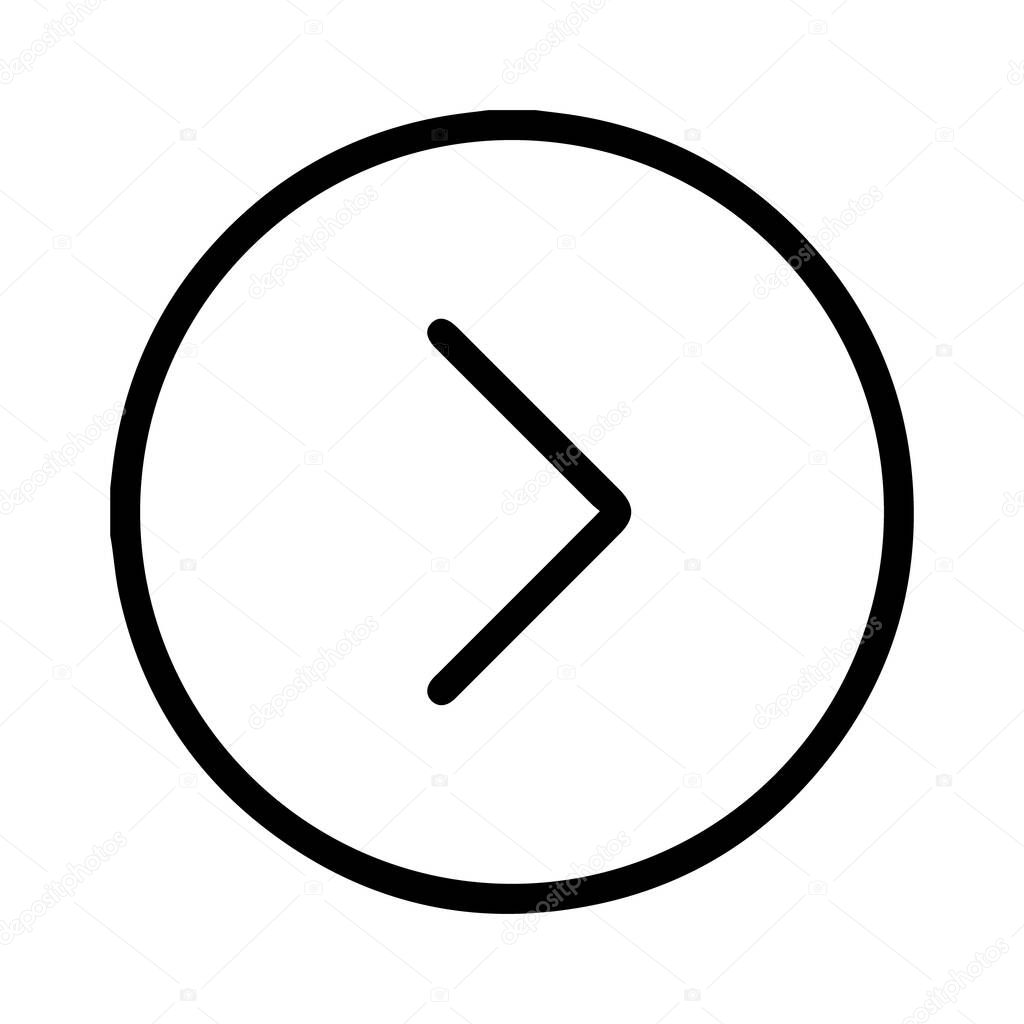 Victor symbolizes precision, focus, direction, much like arrows aimed at success. Through strength and determination, he guides others toward their goals, inspiring them to stay true to their path and always move forward with confidence and purpose.
