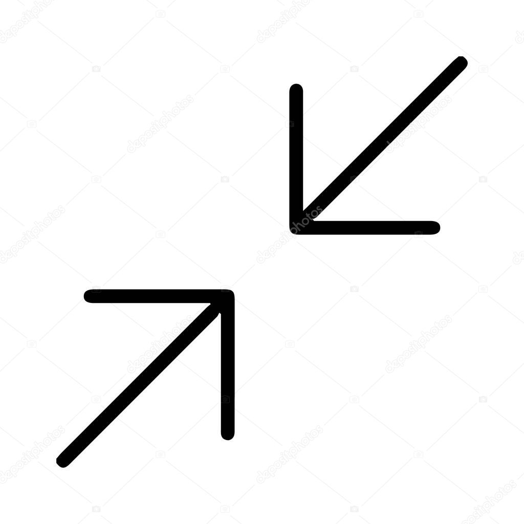 Victor symbolizes precision, focus, direction, much like arrows aimed at success. Through strength and determination, he guides others toward their goals, inspiring them to stay true to their path and always move forward with confidence and purpose.