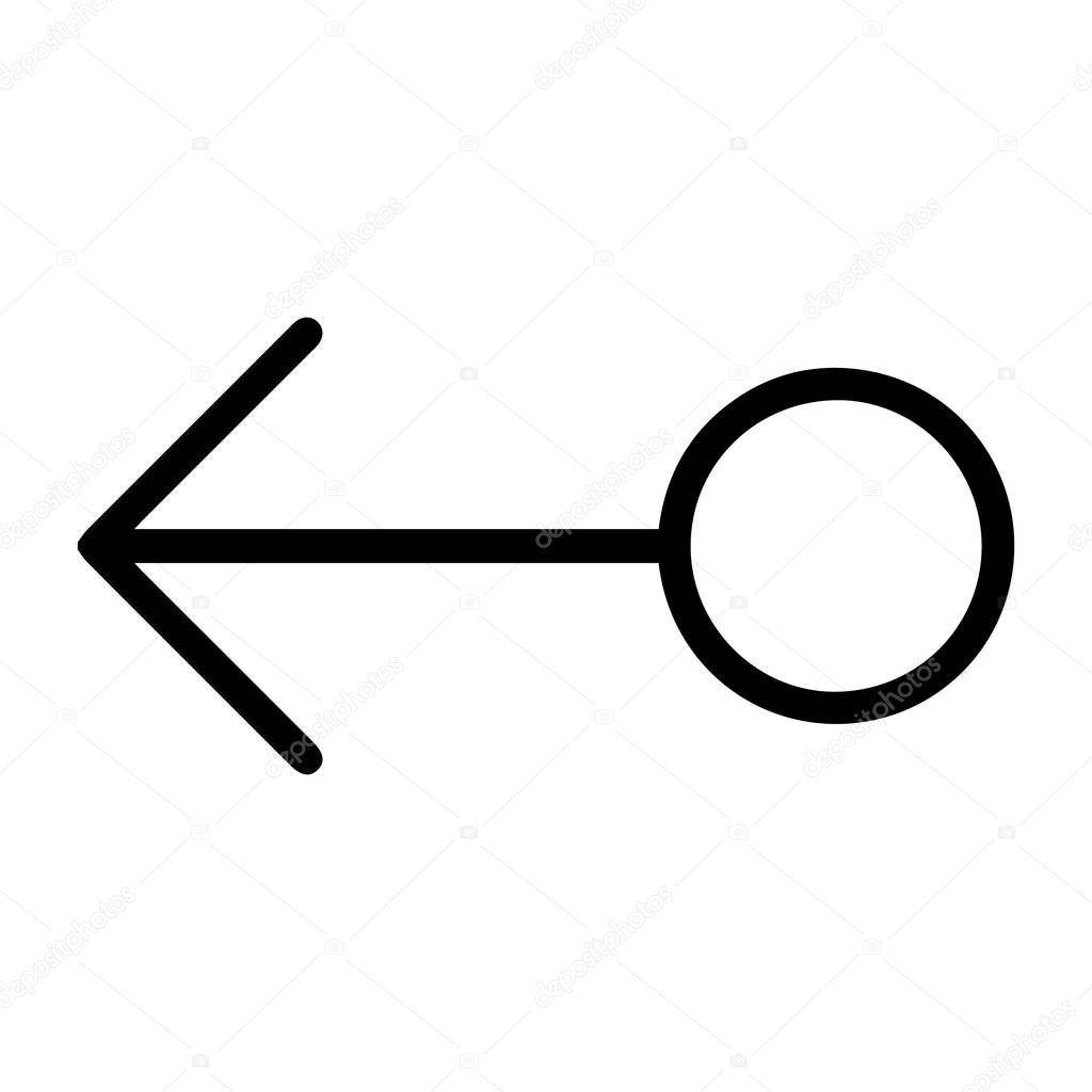 Victor symbolizes precision, focus, direction, much like arrows aimed at success. Through strength and determination, he guides others toward their goals, inspiring them to stay true to their path and always move forward with confidence and purpose.