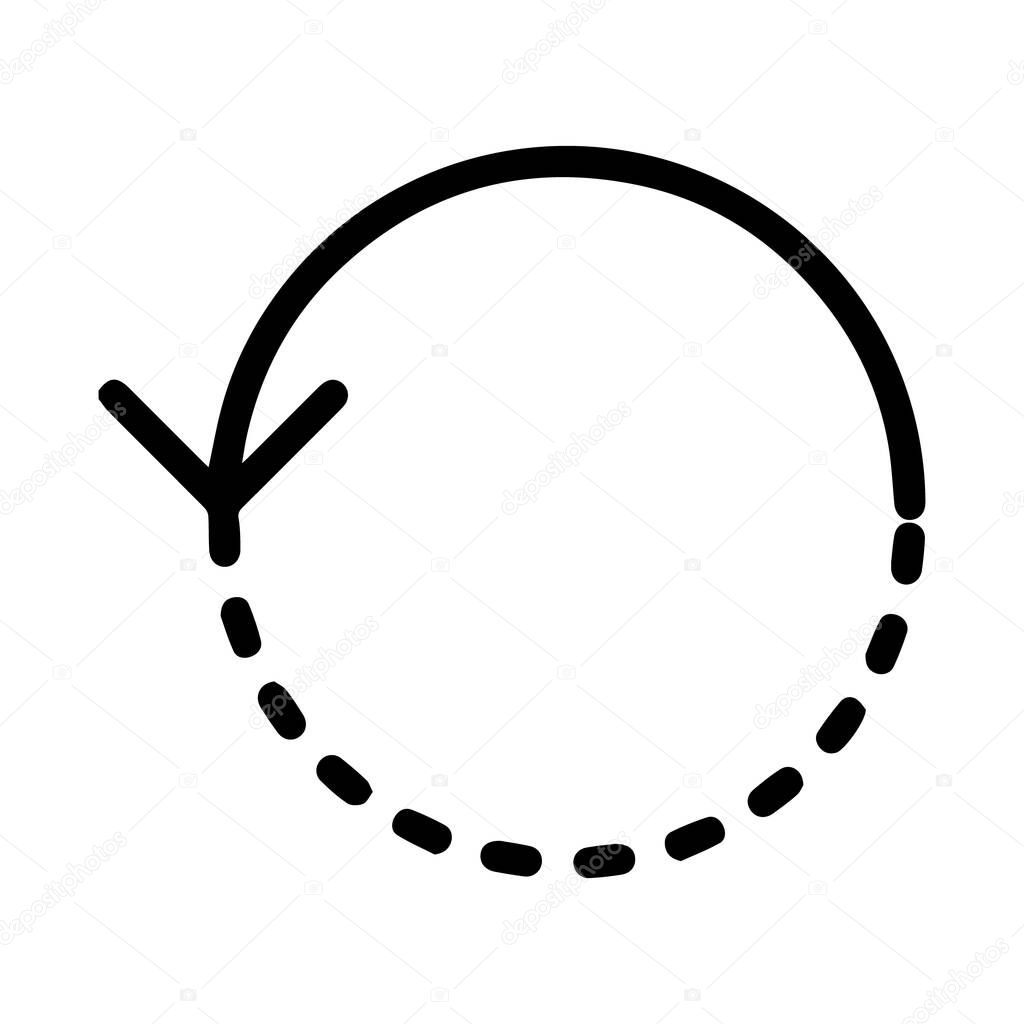Victor symbolizes precision, focus, direction, much like arrows aimed at success. Through strength and determination, he guides others toward their goals, inspiring them to stay true to their path and always move forward with confidence and purpose.
