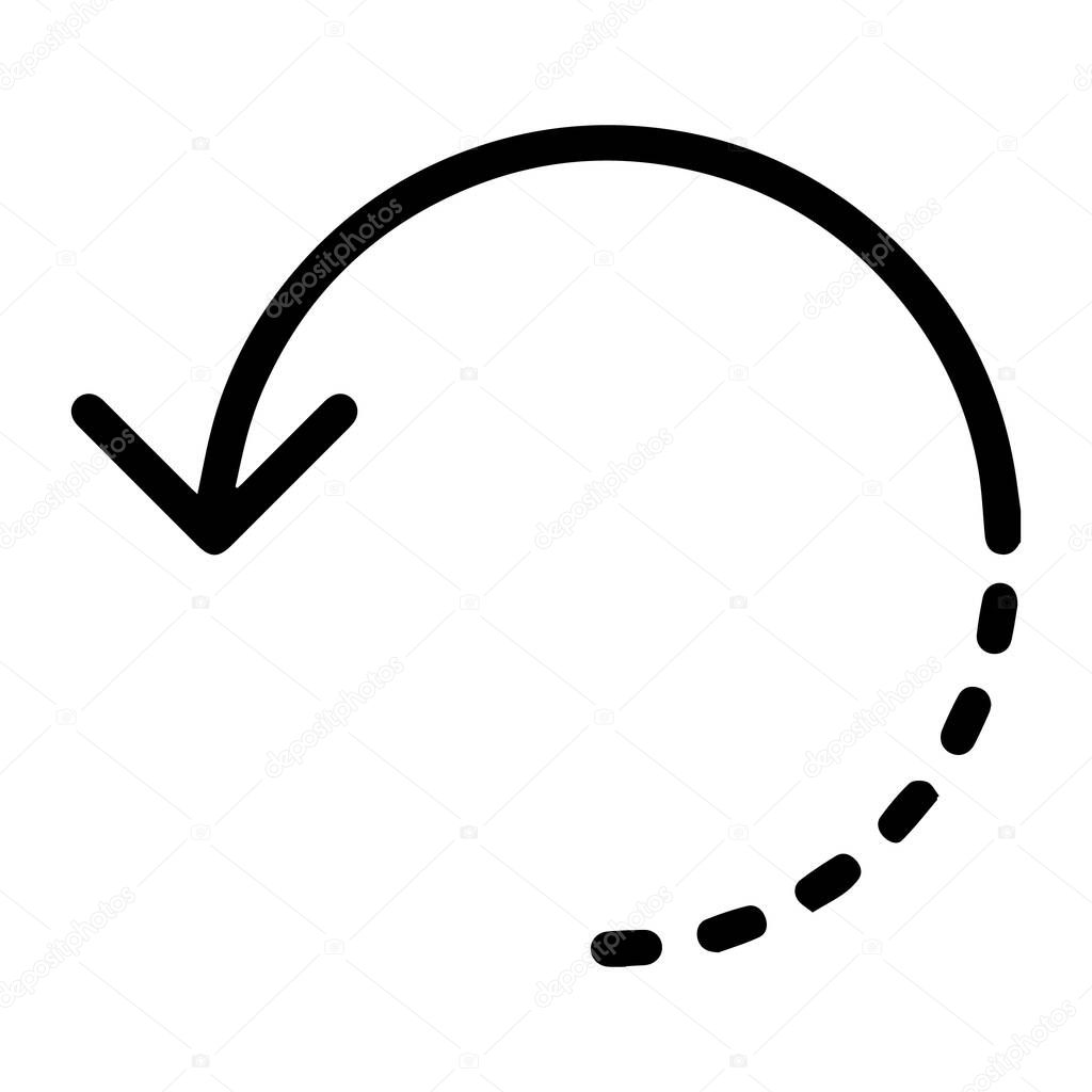 Victor symbolizes precision, focus, direction, much like arrows aimed at success. Through strength and determination, he guides others toward their goals, inspiring them to stay true to their path and always move forward with confidence and purpose.