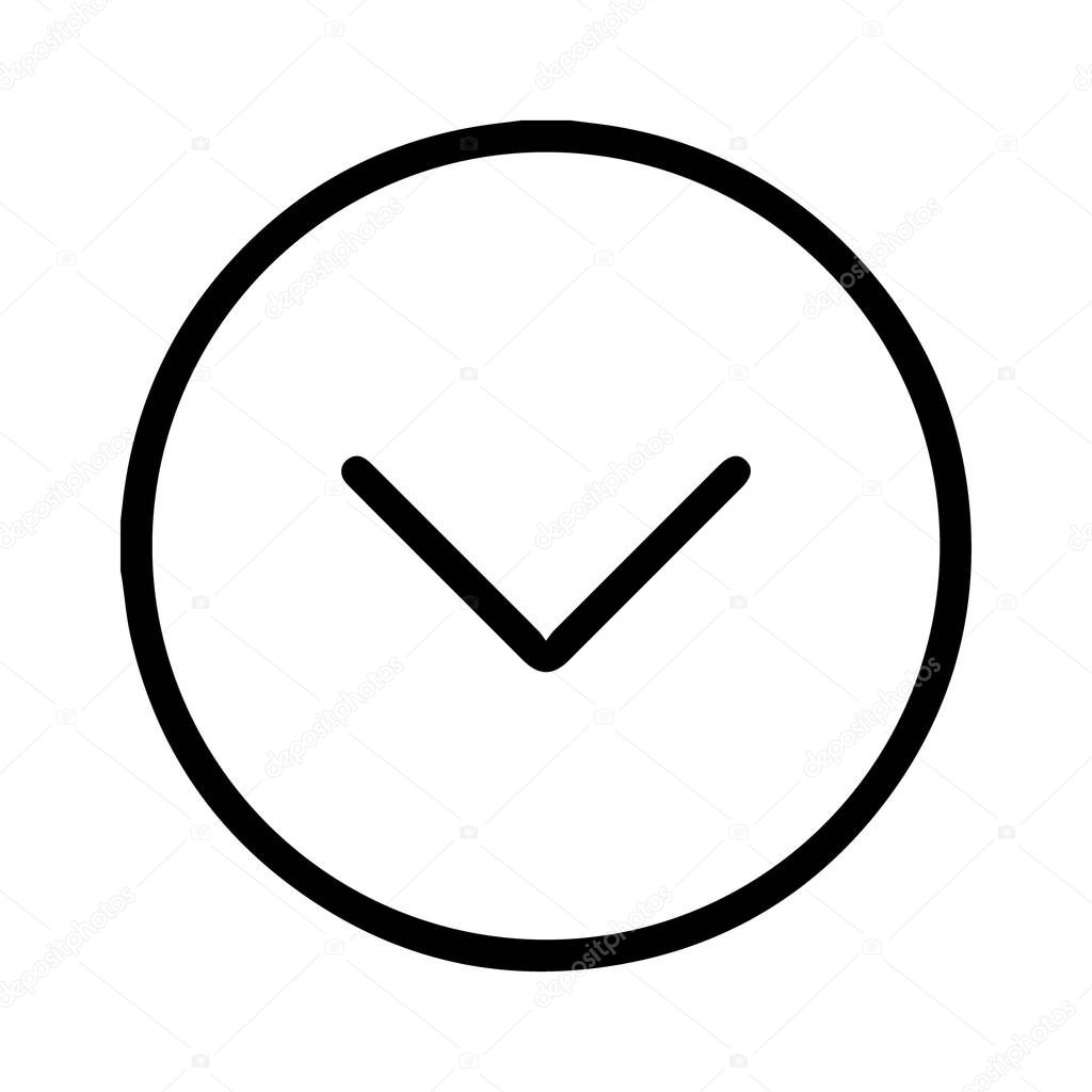 Victor symbolizes precision, focus, direction, much like arrows aimed at success. Through strength and determination, he guides others toward their goals, inspiring them to stay true to their path and always move forward with confidence and purpose.