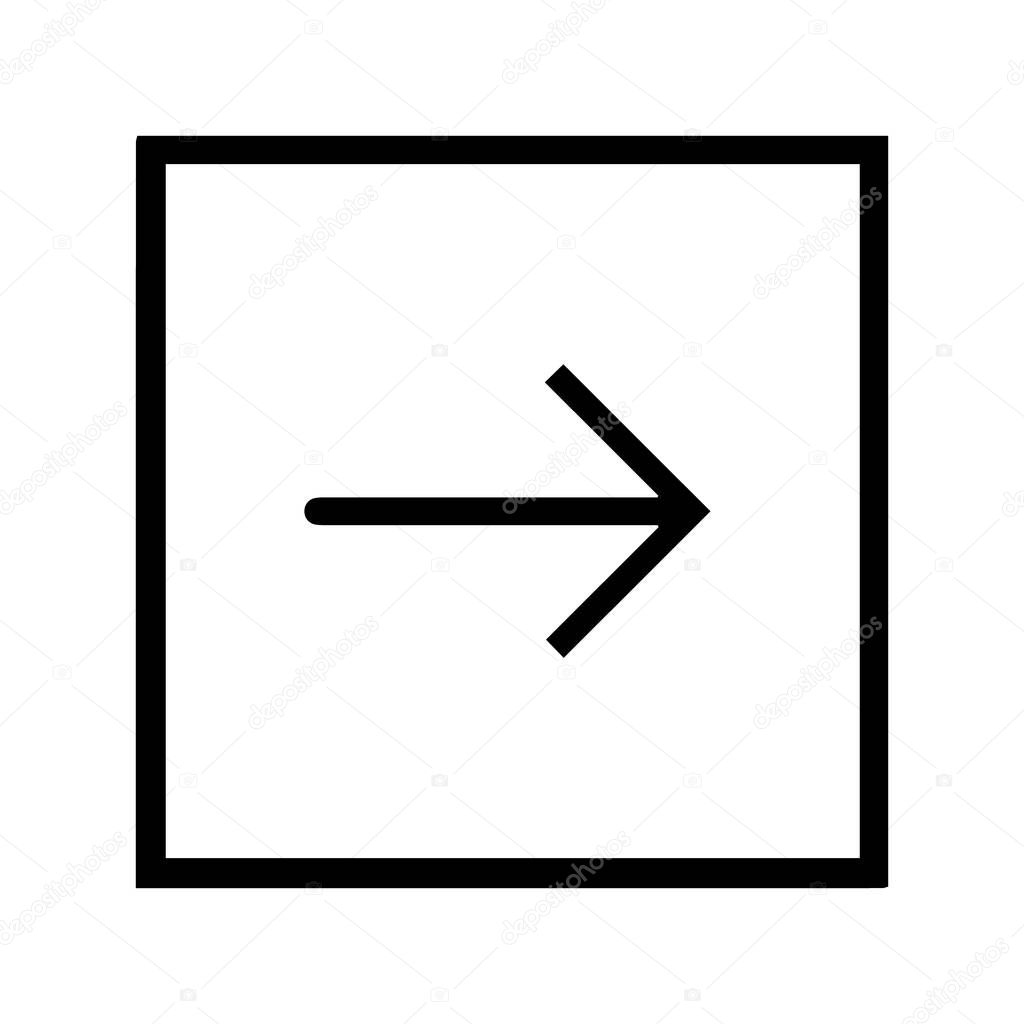 Victor symbolizes precision, focus, direction, much like arrows aimed at success. Through strength and determination, he guides others toward their goals, inspiring them to stay true to their path and always move forward with confidence and purpose.
