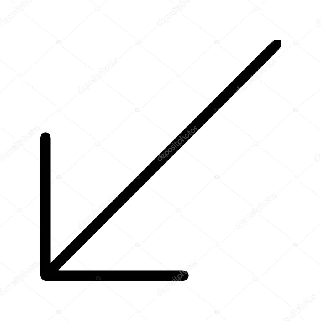 Victor symbolizes precision, focus, direction, much like arrows aimed at success. Through strength and determination, he guides others toward their goals, inspiring them to stay true to their path and always move forward with confidence and purpose.