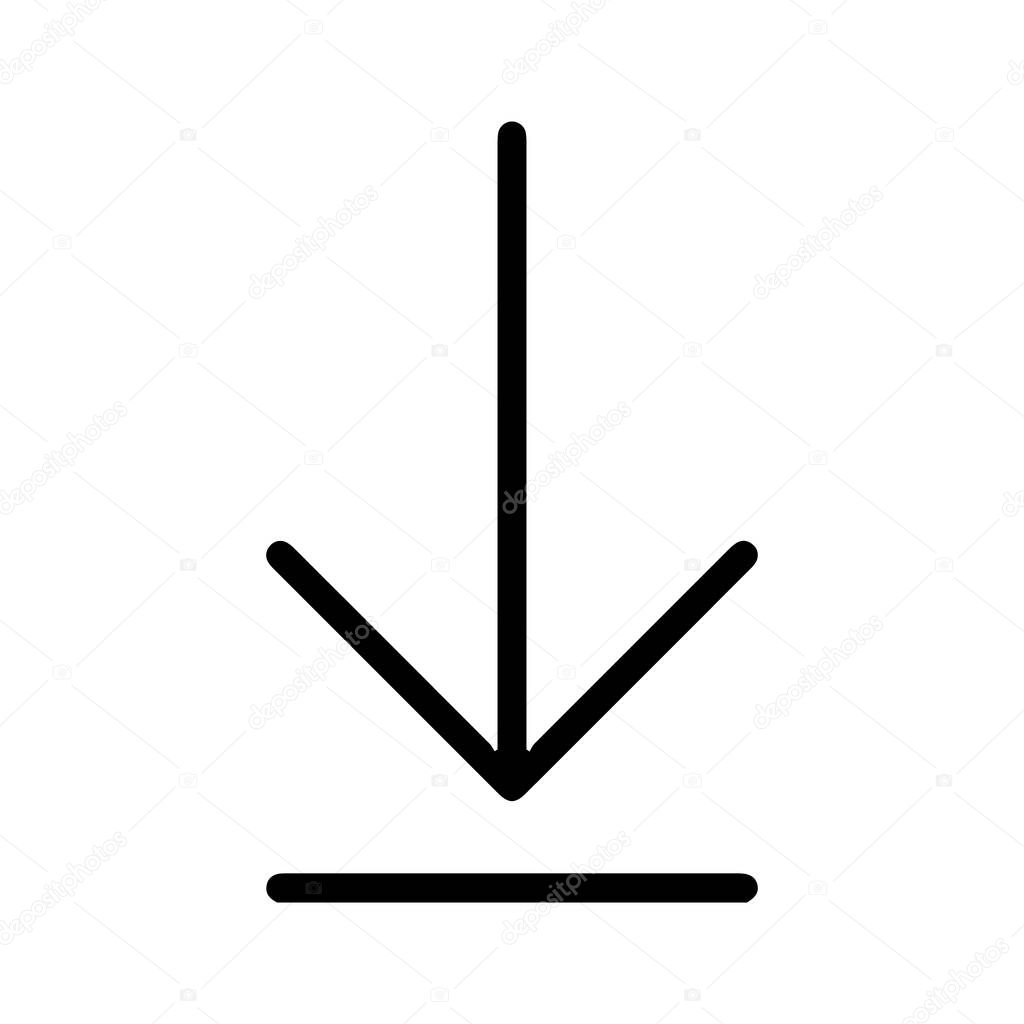 Victor symbolizes precision, focus, direction, much like arrows aimed at success. Through strength and determination, he guides others toward their goals, inspiring them to stay true to their path and always move forward with confidence and purpose.