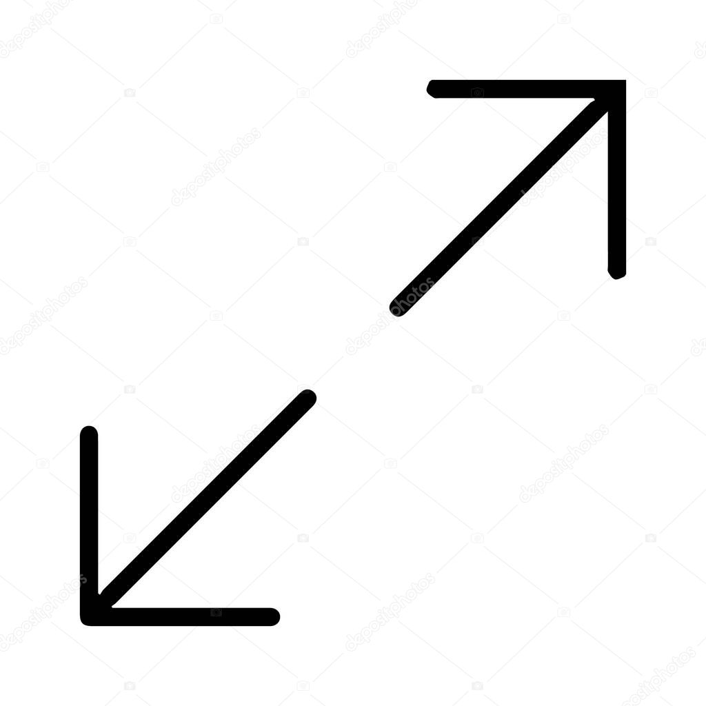 Victor symbolizes precision, focus, direction, much like arrows aimed at success. Through strength and determination, he guides others toward their goals, inspiring them to stay true to their path and always move forward with confidence and purpose.