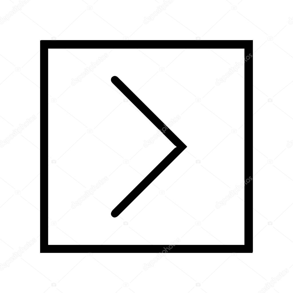 Victor symbolizes precision, focus, direction, much like arrows aimed at success. Through strength and determination, he guides others toward their goals, inspiring them to stay true to their path and always move forward with confidence and purpose.
