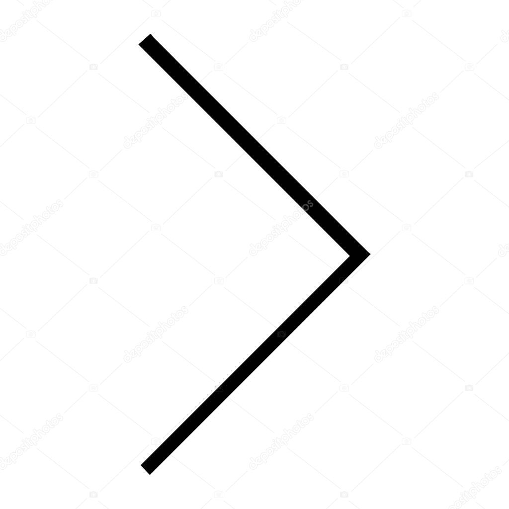 Victor symbolizes precision, focus, direction, much like arrows aimed at success. Through strength and determination, he guides others toward their goals, inspiring them to stay true to their path and always move forward with confidence and purpose.