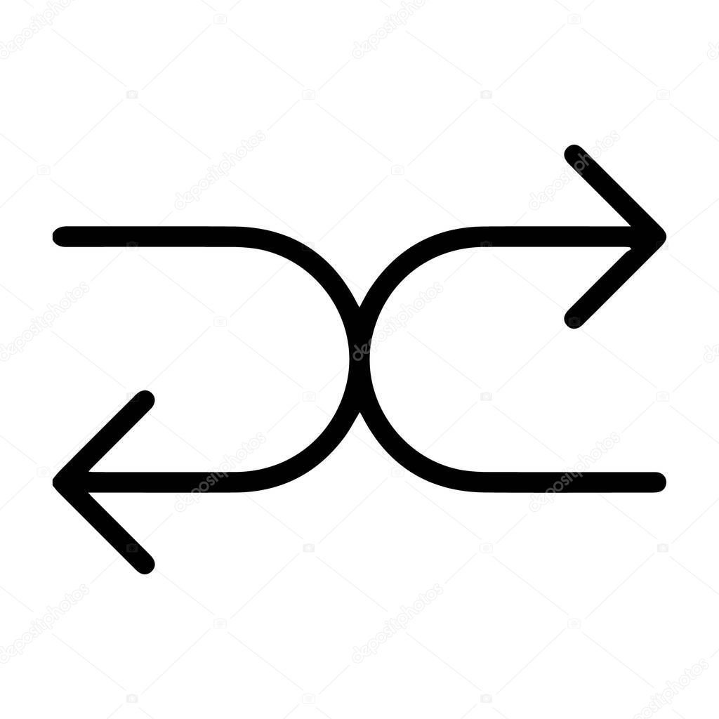 Victor symbolizes precision, focus, direction, much like arrows aimed at success. Through strength and determination, he guides others toward their goals, inspiring them to stay true to their path and always move forward with confidence and purpose.