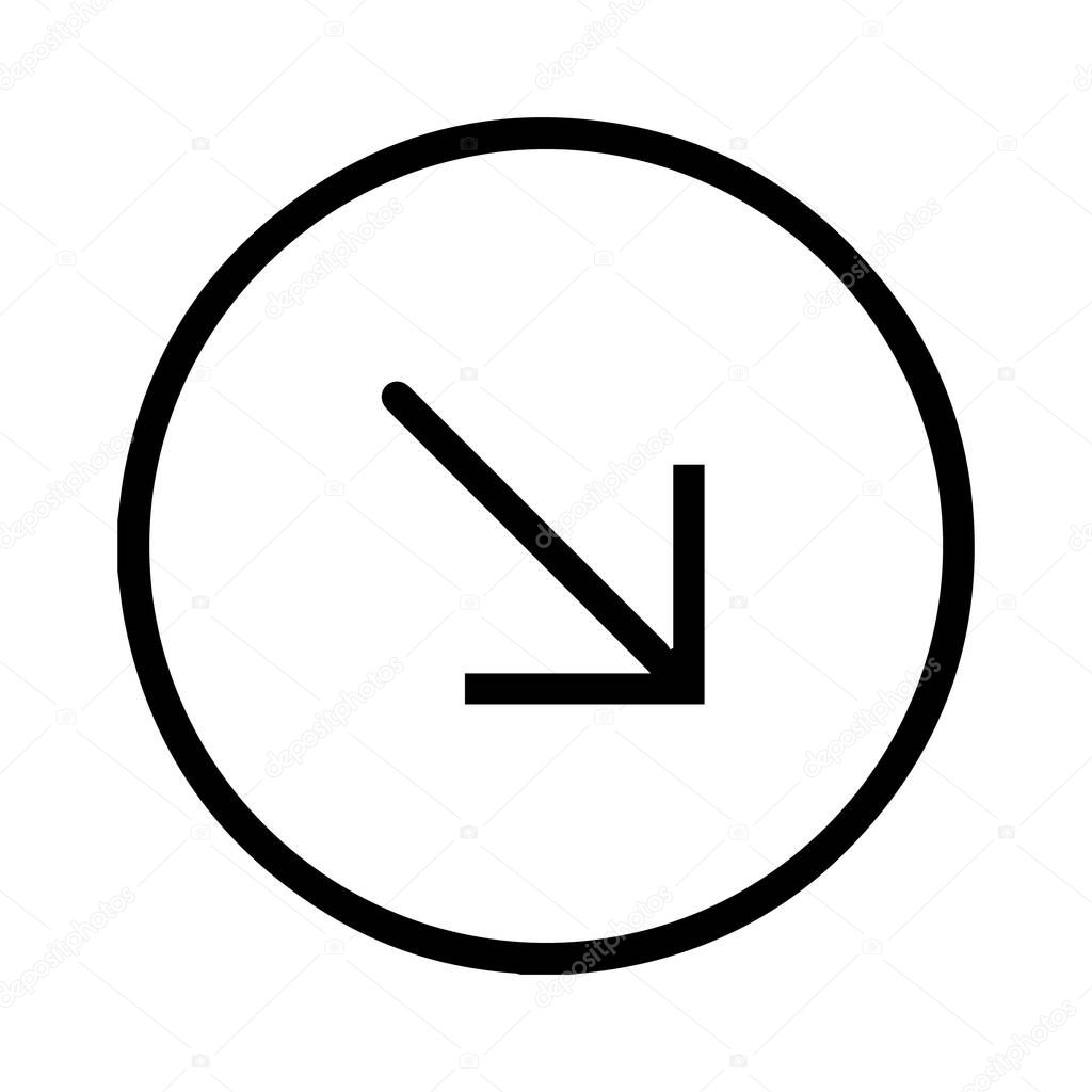 Victor symbolizes precision, focus, direction, much like arrows aimed at success. Through strength and determination, he guides others toward their goals, inspiring them to stay true to their path and always move forward with confidence and purpose.