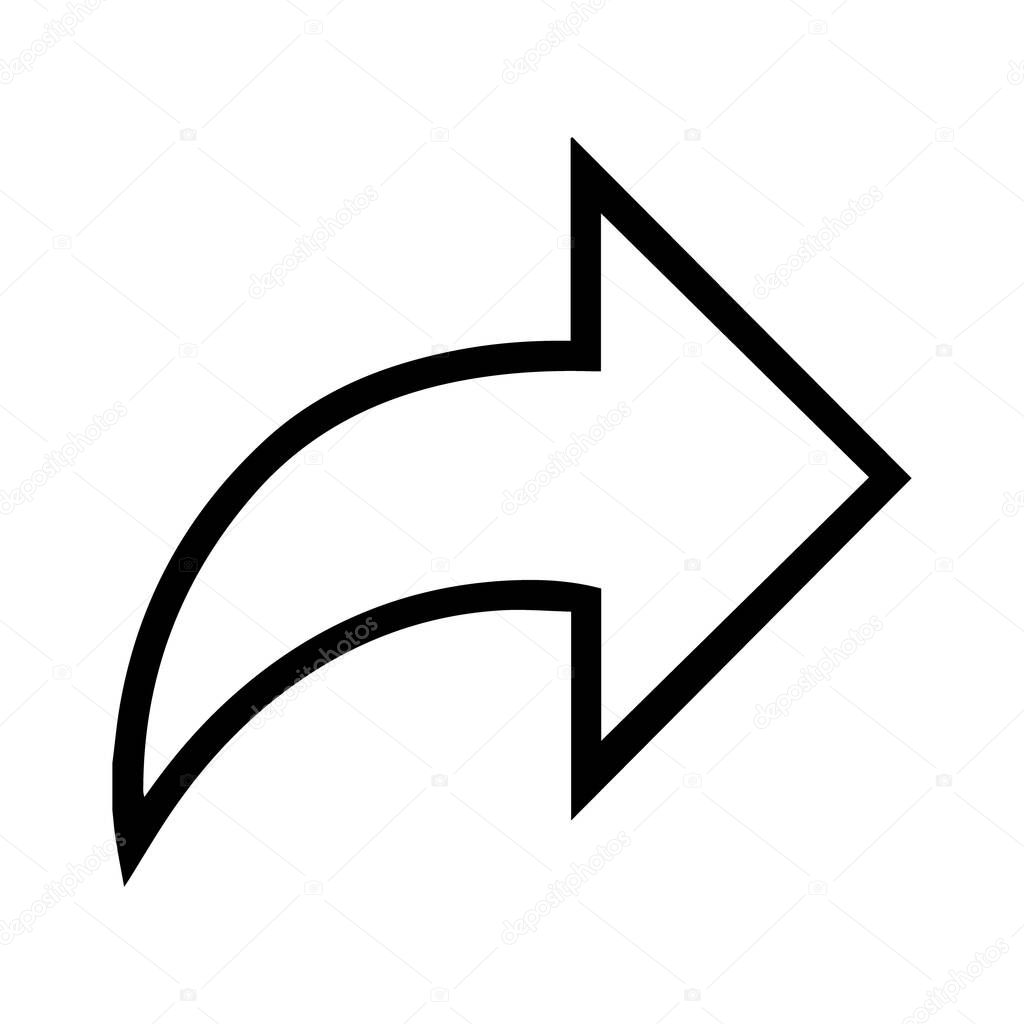 Victor symbolizes precision, focus, direction, much like arrows aimed at success. Through strength and determination, he guides others toward their goals, inspiring them to stay true to their path and always move forward with confidence and purpose.