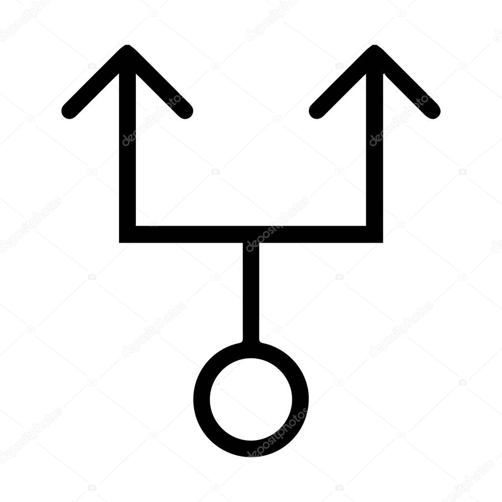 Victor symbolizes precision, focus, direction, much like arrows aimed at success. Through strength and determination, he guides others toward their goals, inspiring them to stay true to their path and always move forward with confidence and purpose.