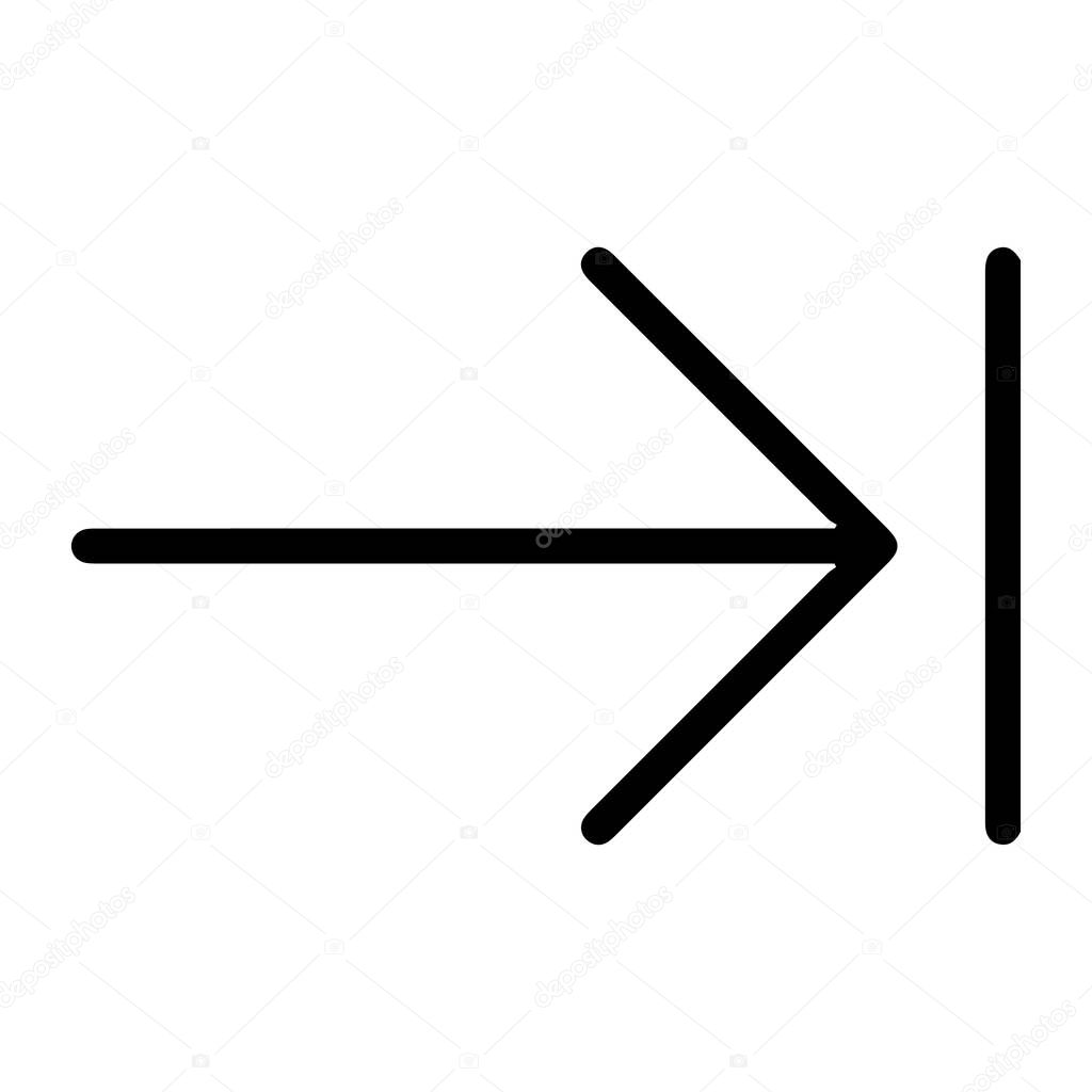 Victor symbolizes precision, focus, direction, much like arrows aimed at success. Through strength and determination, he guides others toward their goals, inspiring them to stay true to their path and always move forward with confidence and purpose.