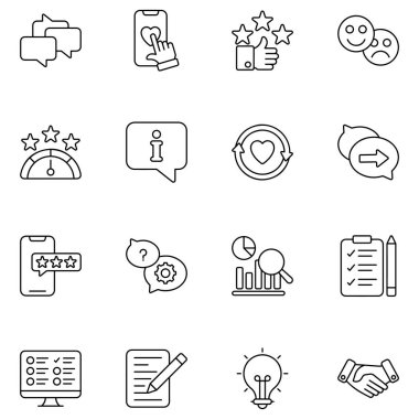 Vektör biçiminde kapsamlı kiralama ikonu, emlak kiralama hizmetleri, araba kiralama, ekipman kiralama ve kiralama pazarları için ideal. Web, uygulama ve pazarlama materyalleri için tamamen düzenlenebilir ve ölçeklenebilir.