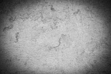 Soyut Gri Duvar Yüzeyi İnce ve Net Dokulara sahip
