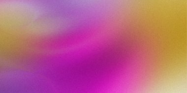 Pürüzsüz mor ve altın rengine sahip canlı ve soyut bir arkaplan. İnternet sitesi afişleri, sunumlar ya da lüks ve modern bir his gerektiren her tasarım için mükemmel. Yumuşak, bulanık dokusu biraz zarafet katıyor. Dijital sanat dehası için ideal