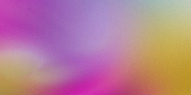 Pembe, pembe, sarı ve altın sarısı renklerin karışımından oluşan canlı ve pürüzsüz bir arkaplan. İnternet sitesi şablonları, duvar kağıtları ya da yumuşak, ince ve renkli arkaplan gerektiren her tasarım için mükemmel. Bu yüksek çözünürlüklü dijital sanat illus